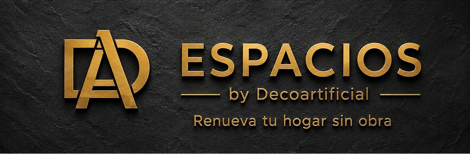 DA Espacios