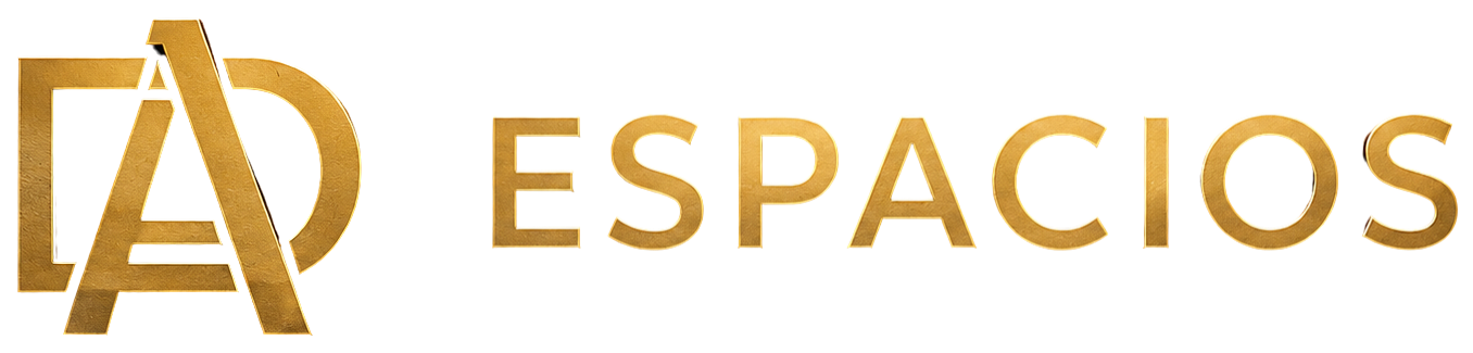 DA Espacios